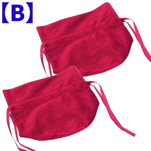 yF2_ZbgzxA В F2_Zbg ANZT[ [ WG[ |[` xxbg  В ۑ v[g J[Iт