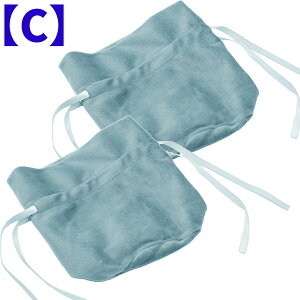 yF2_ZbgzxA В F2_Zbg ANZT[ [ WG[ |[` xxbg  В ۑ v[g J[Iт