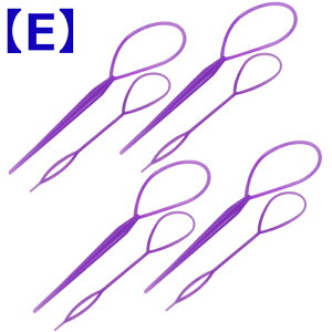 yE 4ZbgzwAAWXeBbN wAX^COc[ 2^Cv cq ` wAfUC  @\ v S T e@ fB[X ƒp Ɩp D݂