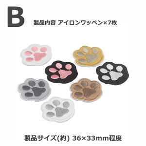 y4_Zbg /7_Zbg /15_Zbg z AC by C{[/eI  NX}X hJ pb` JC AC̔Mv߂āAuԂɌ