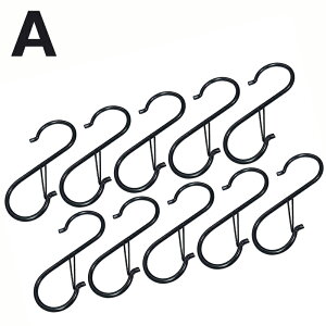 y10_Zbgz StbN bNt Ȃ Œ ubN Vo[ zCg iTCY 94×40mm StbN̐i`