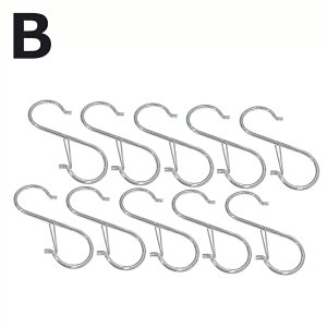 y10_Zbgz StbN bNt Ȃ Œ ubN Vo[ zCg iTCY 94×40mm StbN̐i`