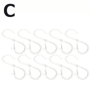 y10_Zbgz StbN bNt Ȃ Œ ubN Vo[ zCg iTCY 94×40mm StbN̐i`