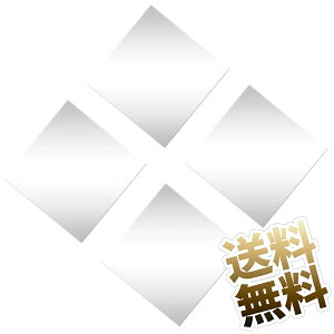 y4_Zbgz ~[ AN \邾 V[g Ȃ h S ϏՌ ^ ~[ SV[gt 30×30cm 1mm