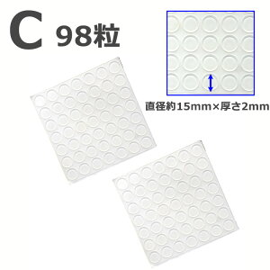 y98_ /128_ /98_ /72_ /18_Zbgz S ~ ە` ͔S V[  t[O h~y^CvIщz