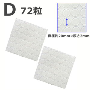 y98_ /128_ /98_ /72_ /18_Zbgz S ~ ە` ͔S V[  t[O h~y^CvIщz