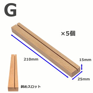 y5_Zbgz vCXJ[h uiؐ J[hz_[ J[h ΂߃Xbg i`Ȕ y^CvIщz