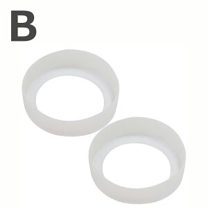 y2_Zbgz VRJo[ 80mm  ^u[ gу}O  Lbv یJo[ 傫 É h~ ~߁yJ[Iщz