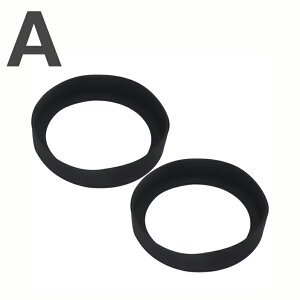 y2_Zbgz VRJo[ 100mm  ^u[ gу}O  Lbv یJo[ 傫 É h~ ~߁yJ[Iщz