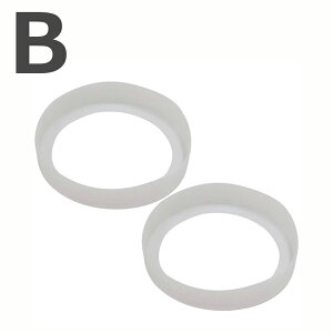 y2_Zbgz VRJo[ 100mm  ^u[ gу}O  Lbv یJo[ 傫 É h~ ~߁yJ[Iщz