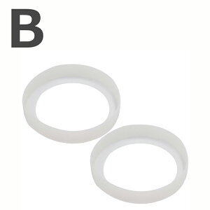 y2_Zbgz VRJo[ 105mm  ^u[ gу}O  Lbv یJo[ 傫 É h~ ~߁yJ[Iщz