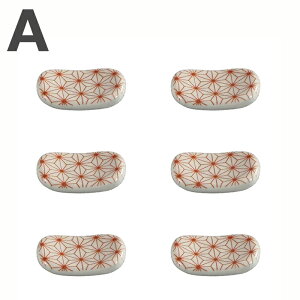 u 6_Zbg  킢 a ͗l iTCY 48×29×12mm