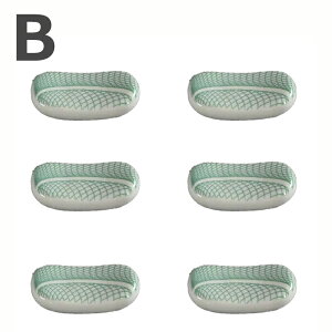 u 6_Zbg  킢 a ͗l iTCY 48×29×12mm