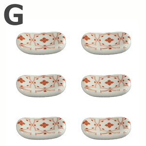 u 6_Zbg  킢 a ͗l iTCY 48×29×12mm