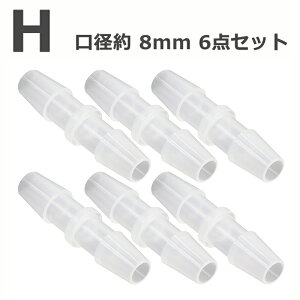 y2_ /5_ /6_ /10_Zbgz z[X `[u p WCg a 3mm 3.5mm 5mm 8mm 12mm 16mm 18mmyTCYIщz