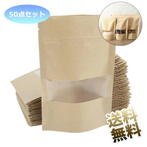 y50_Zbgz t Wbv }`t  h h rj[R[eBO i`ȔA֗ȋ@\ 16×26cm
