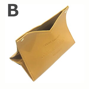 eBbVP[X \tgpbNp eBbV{bNX eBbV PUU[ eBbV̎[āAɊy݂ 19×12cm