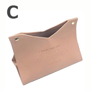 eBbVP[X \tgpbNp eBbV{bNX eBbV PUU[ eBbV̎[āAɊy݂ 19×12cm