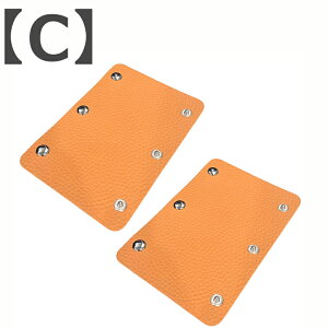 y2_Zbgz obO  PUU[ g[gobO  W DIY  13×9cm ₷ 肪ɂȂ NVbNȖ́A_Ȑ\