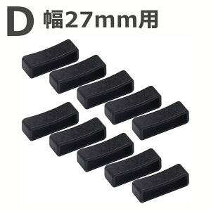 y10_Zbgz Xgbv xg oh[v xg[v V n[hvX`bN J rv g X}z yTCYIщz