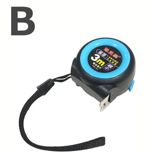 RxbNX 3m ZtbN^Cv iTCY 5.6cm×5.6cm yJ[Iщz