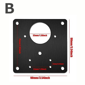 y8_Zbgz qWCv[g HI Lrlbg C SUS430XeX iTCY y90mm×90mm×0.5mm / 90mm×90mm×1mm / 90mm×50mm×0.5mm / 90×45×0.5mmIтz