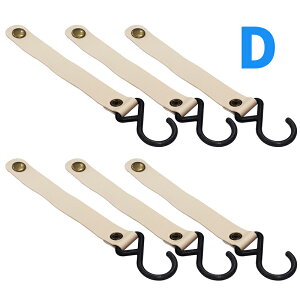 ^nK[ 6_Zbg StbN AEghA Lv H  pR[hɈ| egɈ| I[EhłɊ֗̕ObY 