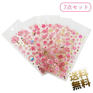 y7_Zbgz fR[V XebJ[ ZNV 7_Zbg X}z 蒠 ̔X}zʂ ̊̂XebJ[ł iTCY(1V[g̃TCYj7cm×17cm