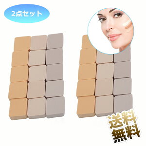 y15 ×2Zbgz CNAbvX|W _Ch^ ς t@f[V p n  BBN[ 