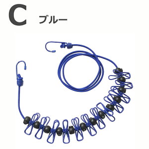 󃍁[v sp 󕨊 R [v ^tbNƃS[vŗs̐󕨊ɍœK ʎ~߃Xgbp[ ͐nT~    s ֗ObY 1.6m 