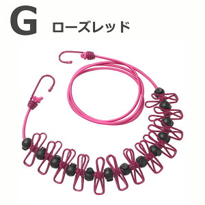 󃍁[v sp 󕨊 R [v ^tbNƃS[vŗs̐󕨊ɍœK ʎ~߃Xgbp[ ͐nT~    s ֗ObY 1.6m 