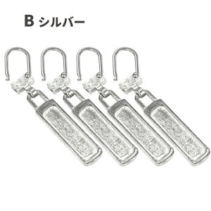 yF4Zbgz t@Xi[  Wbp[ p Wbp[  Wbp[  ȒPɎt Jo z ߗ C t@Xi[C p DIY |  ٖD yubN / V