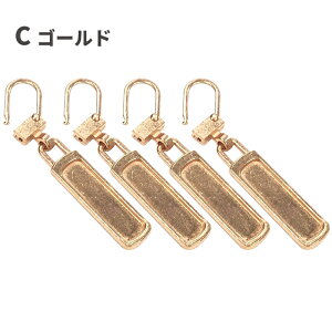 yF4Zbgz t@Xi[  Wbp[ p Wbp[  Wbp[  ȒPɎt Jo z ߗ C t@Xi[C p DIY |  ٖD yubN / V