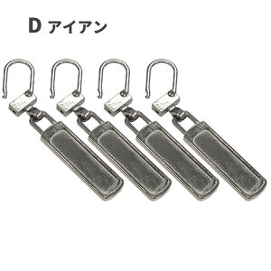 yF4Zbgz t@Xi[  Wbp[ p Wbp[  Wbp[  ȒPɎt Jo z ߗ C t@Xi[C p DIY |  ٖD yubN / V