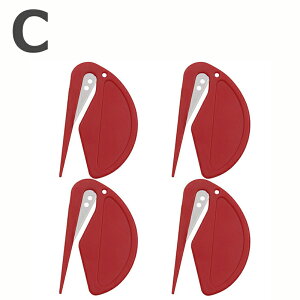 y4z ^[I[vi[ pbP[WXb^[ y[p[iCtu[h y gїp ֗ [ ItBXpi pi ƒpi y /  /  /  / F J[Iтz