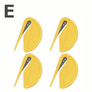 y4z ^[I[vi[ pbP[WXb^[ y[p[iCtu[h y gїp ֗ [ ItBXpi pi ƒpi y /  /  /  / F J[Iтz