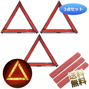 y3_Zbgz ԏp Op˔ ܂ݎ ԗp ~\ނƂĎgpł܂ p[P[Xt