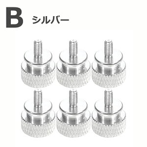 yyVLO1ʁzy6z PCP[X d nhlW ܂݂˂ XN[ A~jE M3×6mm Rs[^P[Xp yubN Vo[ bh XJCu[ Gh