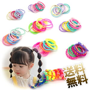 y100{Zbgz wAS Jt  LfB[J[  e S     w ct j a v[g