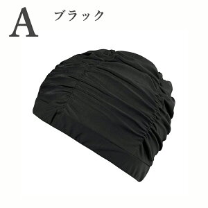 jXq v[Xq jX XC~OLbv jLbvl  ӂ OwAΉ Lkǂ n jp lp yubN / Cu[z