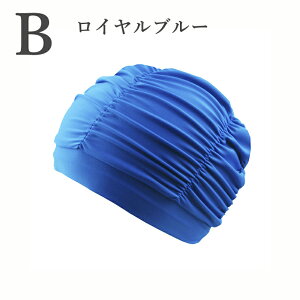 jXq v[Xq jX XC~OLbv jLbvl  ӂ OwAΉ Lkǂ n jp lp yubN / Cu[z