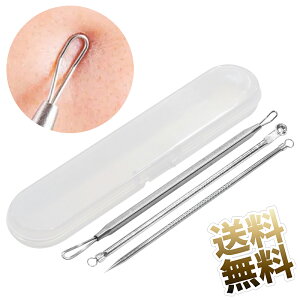 y3{Zbgz jLrjpLbg ݎ pvbV[ XeX ьPApLbg vX`bNet ec[ epi