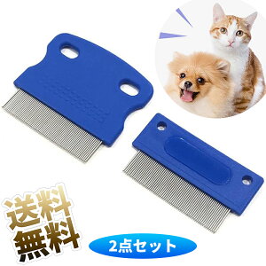 y2{Zbgz ybg R[ ̋ m~ L euV юN[i[ p܂₯p ɂ₳ yݎ~ ђZьp