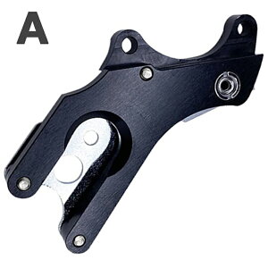 fBXNu[LA_v^ ]ԗp Au[L ϊuPbg }Eg z_[ [hoCN VeB[TCN  ϊ A2Z fBXN u[L 140mm 180mm }E^[ yJ[I