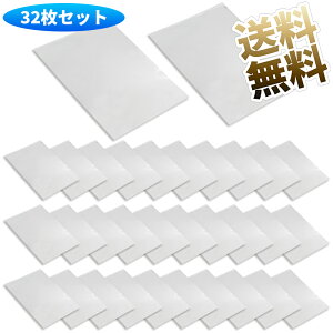 y32z NAz_[ A5 NAt@C 0.16mm  t@C P[X ސ [ ޕی NA ^ c^ ^тɕ֗ 160*220mm