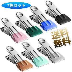 y7zp[ Nbv ׂ~ SJo[ t   W Œ ֗ R[eBO     D   7F 5.5cm*2.3cm*2.2cm