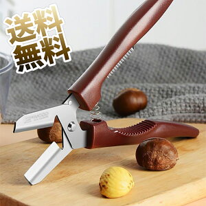 Iނ ނ nT~ I I̋SEaނ IJb^[ I̔ނ  I s[[ ꎚ؂ S18cm
