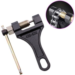 ^珬^܂őΉ `F[ Jb^[ 420 / 428 / 520 / 525 / 530 p B^Cv ubN 122mm×98.4mm