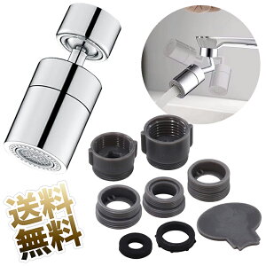 ֌mY 360x] U ؑ A  ֌ϊ 80xӂ KXPbgt 䏊ߐ֌