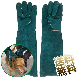 yE1yAz ybgO[u ݂h~ ~ ی   O v  L 60cm×20cm